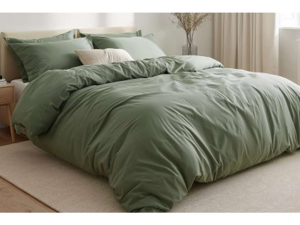 2509 povleceni olivove image