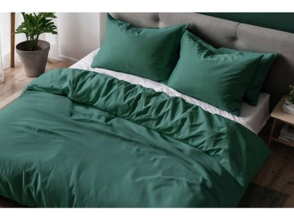 2509 povleceni malachite image