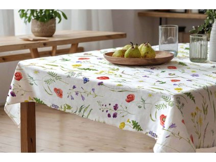 2503 unbrus letni louka