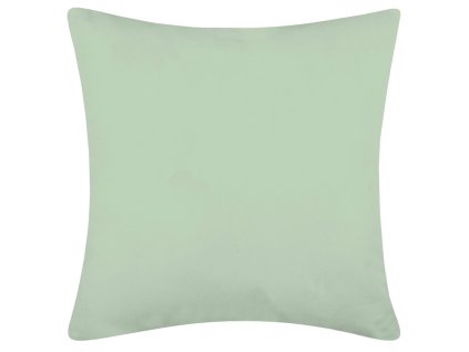 2509 povleceni svetle zelene polstarek