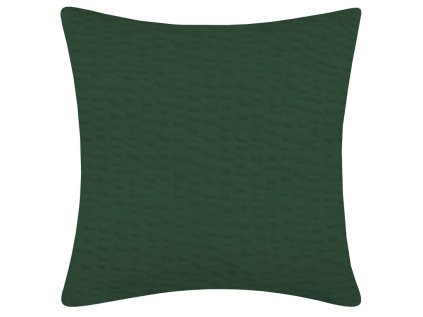 2510 forest krep polstarek