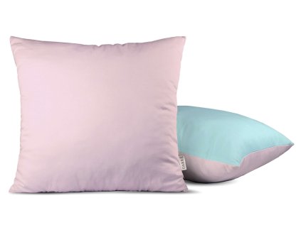 2506 kombo nikol polstarek