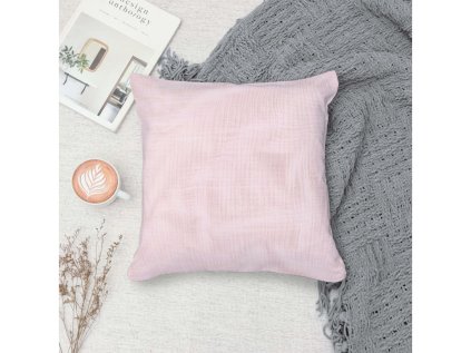 2507 rose blush polstarek