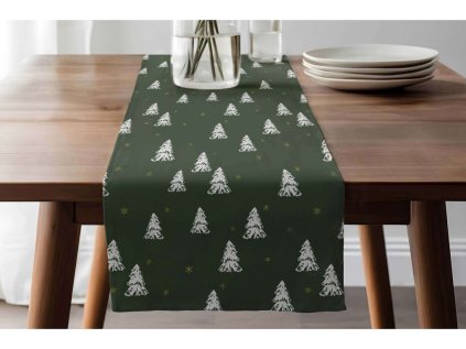 2506 20250004 behoun