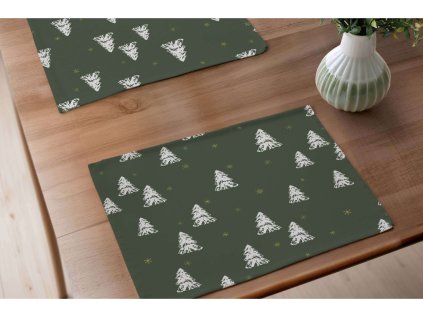 2506 20250004 prostirani