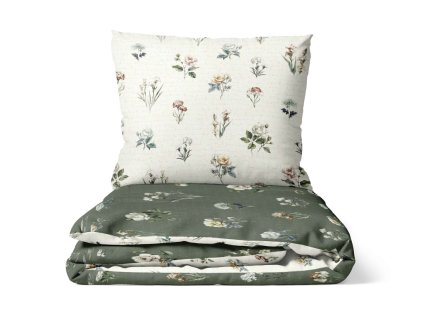 2409 nezna zahrada povleceni