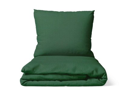 2510 forest krep poskladane