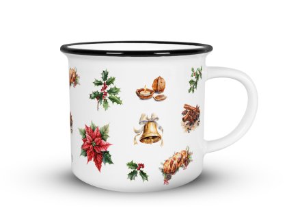 2509 hrnek 210x60 vanocni svatky prava