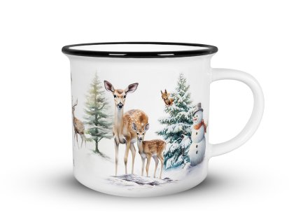 2408 novy cernylem prava