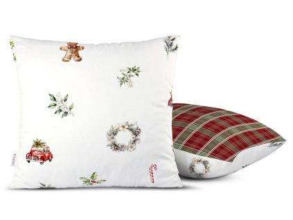 2506 20250008 vanocni jizda polstarek 2