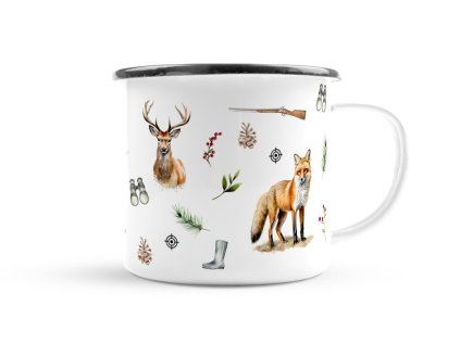 2509 plechacek 210x60 lovecky prava