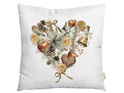 240924 panely vonave vanoce srdce 02 nahled