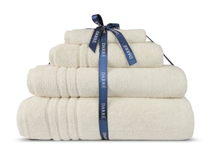 2512 male COMFORT DI CASA NUO smetanova vs