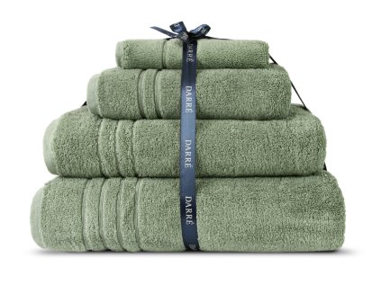 2512 male COMFORT DI CASA NUO zelena vs