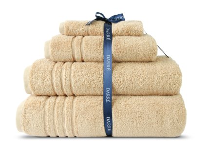 2512 male COMFORT DI CASA NUO svetle hneda vs