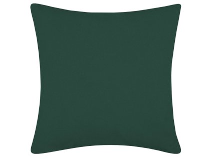 2503 malachite perkal polstarek