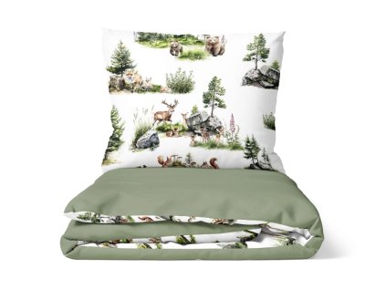 24 12 zviratka v divocine poskladane