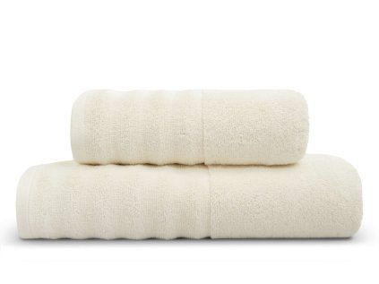 2411 casa colorata bila ecru