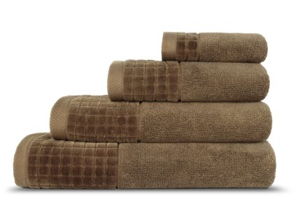 2509 hlavni casaviva hneda