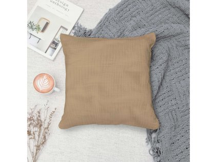 2502 muselin image light brown polstarek