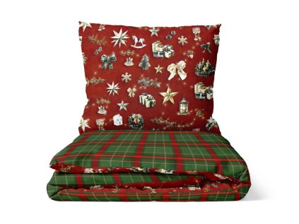 2510 20250002 kostka zelena poskladane