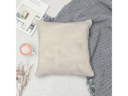 23 10 muselin polstarek natural