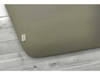 3631 7 tmave khaki roh