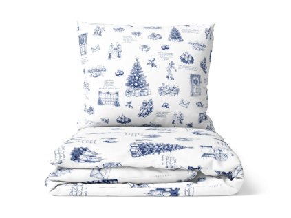 poskladane 26 vanocni koledy