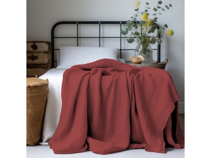 23 11 muselin prehoz wine