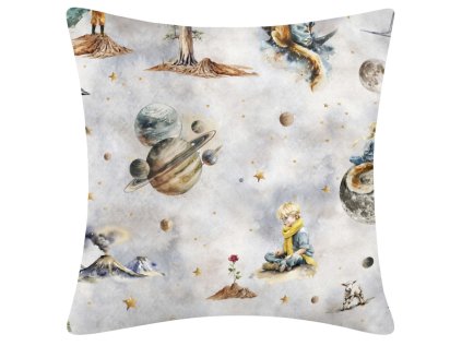 polstarek 18 zasneny maly princ