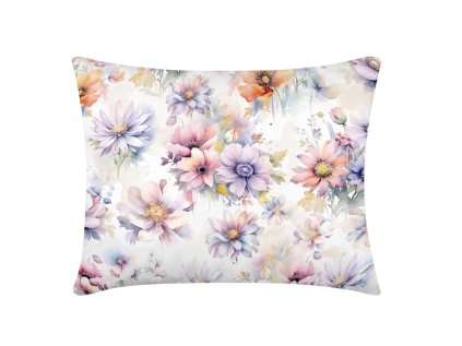 23 10 polstar anastasia