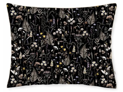 44971 1 polstar 70x90 kapradiny 2