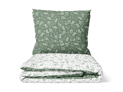 2508 korprint venkov duo poskladane