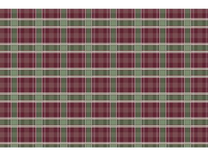 2506 20250009 vanocni kostka metraz