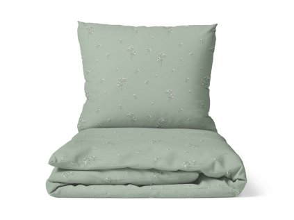 2509 poskladane nevestin zavoj