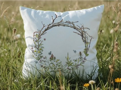 ceskakrajina venecek