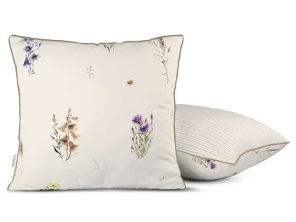 2408 polstarek duo lucni lemovka