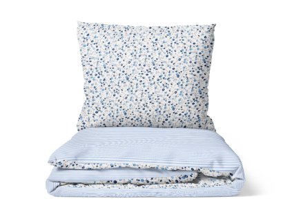 2508 borghese modra poskladane