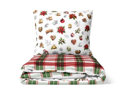 poskladane 30 31 vanocni svatky