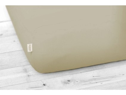 2377 1 2377 10 smetanova tmava 03 roh vrsek upr