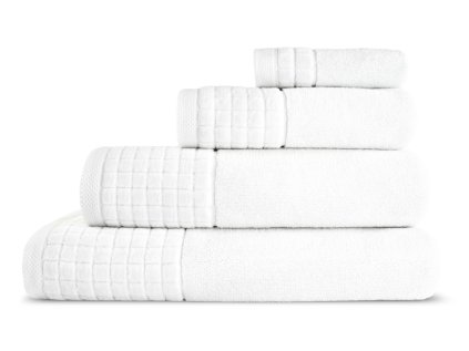 2509 hlavni casaviva bila