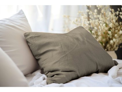 2404 muselin polstar light brown 1