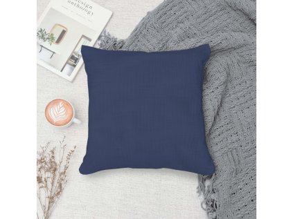 23 11 muselin polstarek navy14