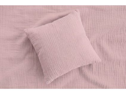 2602 muselin soft pink 5