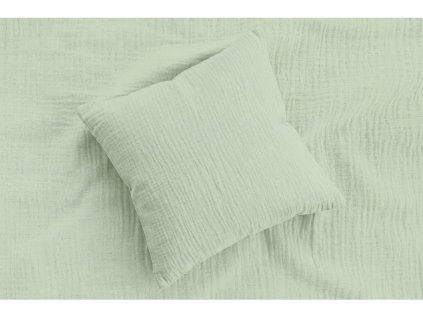 2602 muselin salvia 5