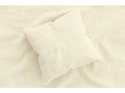 2602 muselin ivory 6