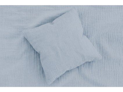 2602 muselin ice blue 7