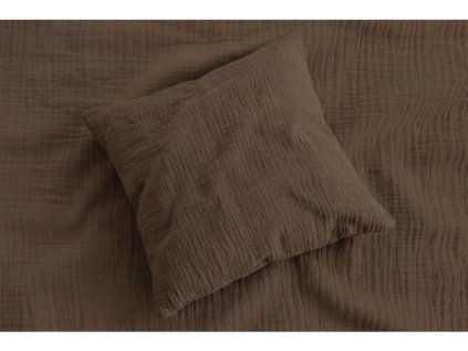 2602 muselin chocolate 5