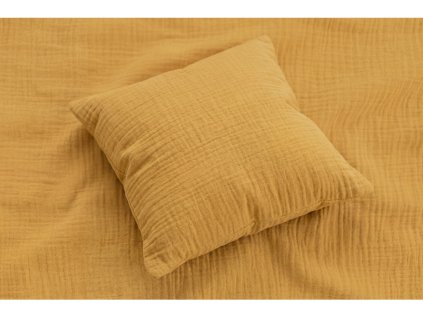 2602 muselin honey 6