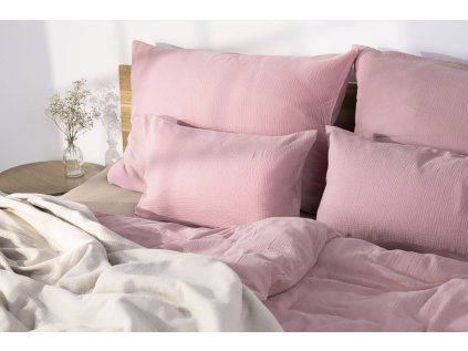 muselin soft pink1